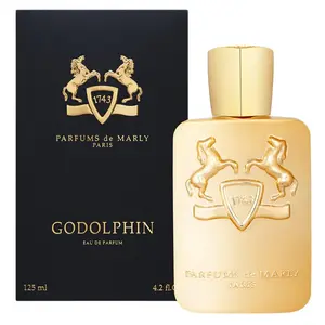 Godolphin Parfums De Marly Eau De Parfum For Men