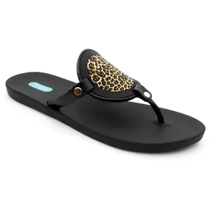 Oka-B Thong Sandals - Solara