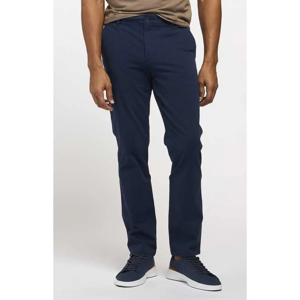 Dockers Ultimate Chino Slim Fit