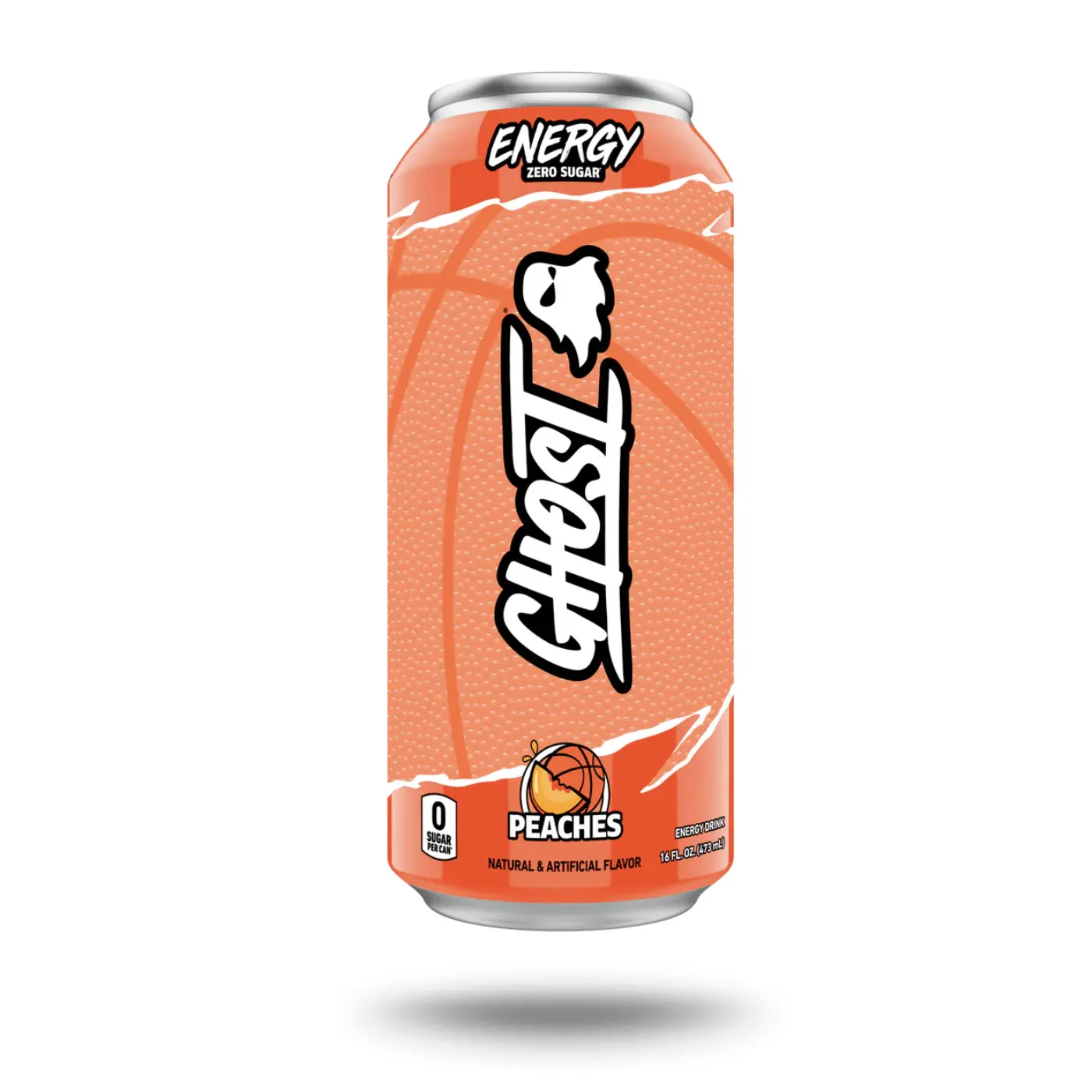 how much l carnitine in monster reddit New Monster Energy in South Africa  Interesting is that everywhere else  it is Juiced and here it's Punch Request by @honza.sedivy Source