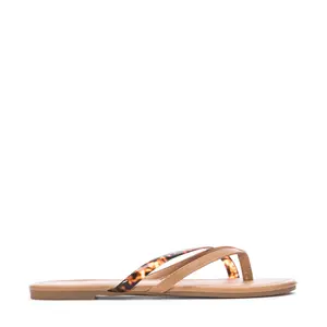 Gavin Flip Flop - Womens