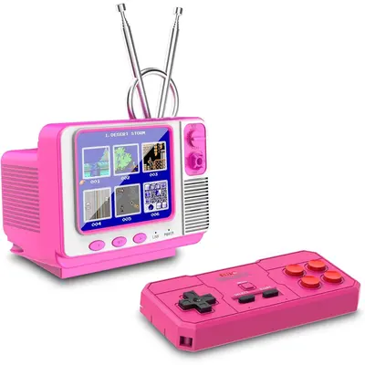 TikTok企画、任天堂DS light TikTok企画、任天堂DS light TikTok企画、任天堂DS light