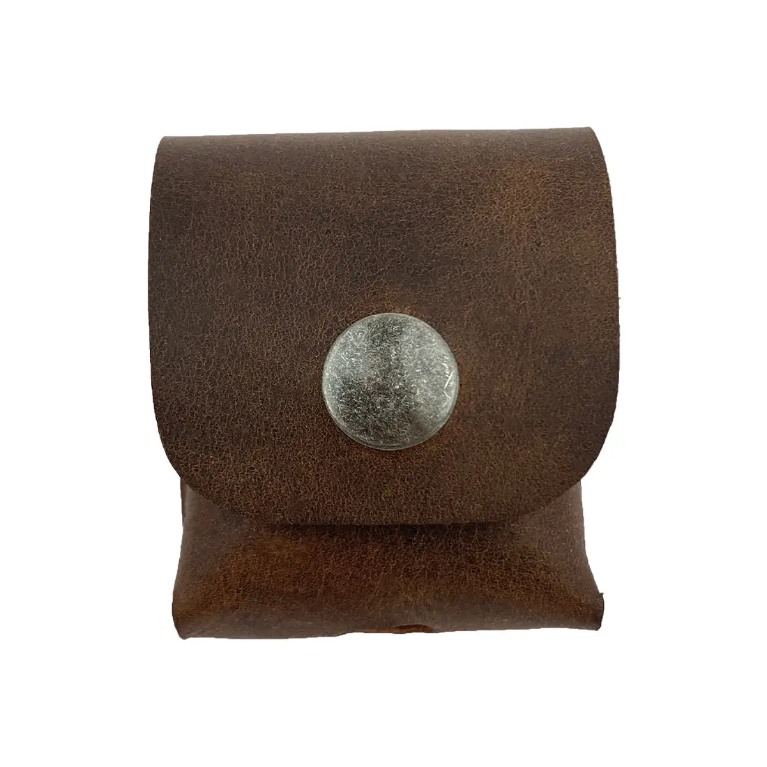 AirPods Case AirPods Case