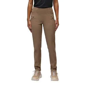 Prana Koen Mid Rise Daily Pant