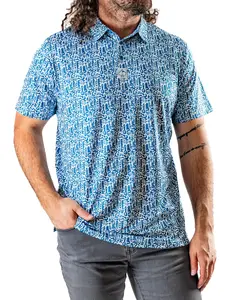 PINS & ACES Brand - Maze Craze