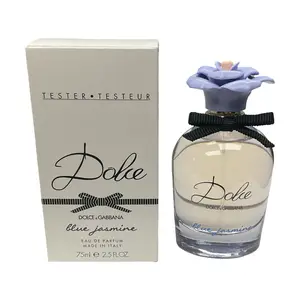 Dolce & Gabbana Blue Jasmine [W] EDP 75ml (T)