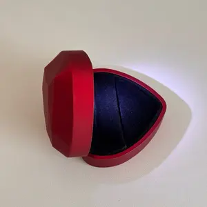 Caja joyas