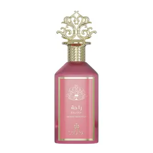L’HAYA- RAAHA- EXTRAIT DE PARFUM 3.4oz WOMAN