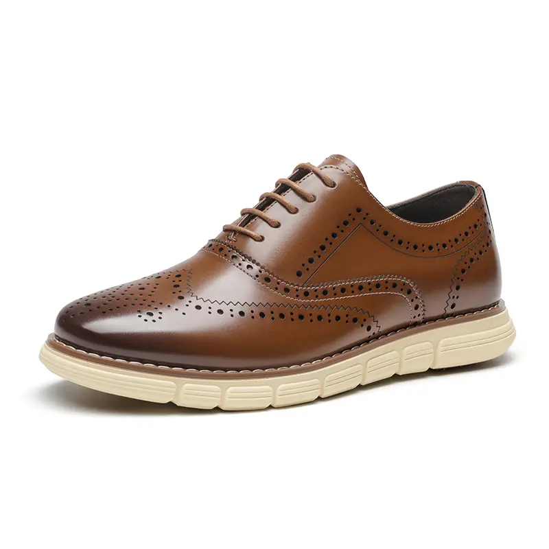Casual Shoes Men's Dress Shoes Jcpenney Jcpenney Mens Shoes TikTok Shop Casual Shoes Men's Dress Shoes Jcpenney Jcpenney Mens Shoes TikTok Shop