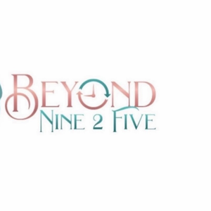 Beyond Nine 2 Five
