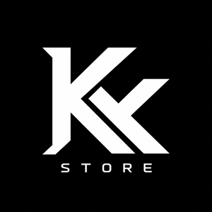 KK.STORE