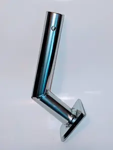 JEWLS Upright Umbrella Holder - Anchorshade III - Fits Tahoe