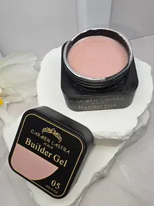 Builder gel 30g #05