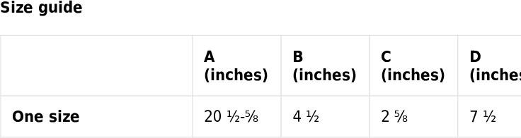 Bosnia University Trucker Cap