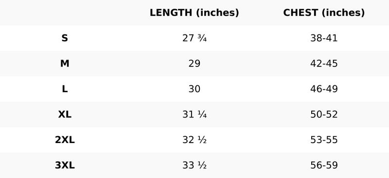 Free Luigi - Premium Long Sleeve Cotton Tee (Unisex)