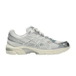ASICS Gel 1130 'Cream Pure Silver'