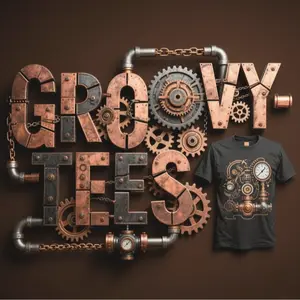 background preload poster image 