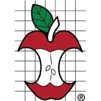 Core Products International