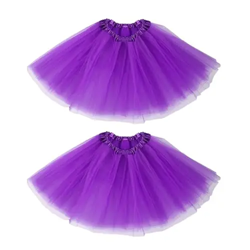 Purple (2 Pack)