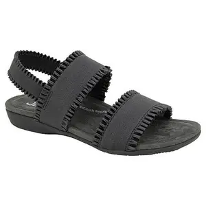 Jambu JBU Azores Casual Sandal