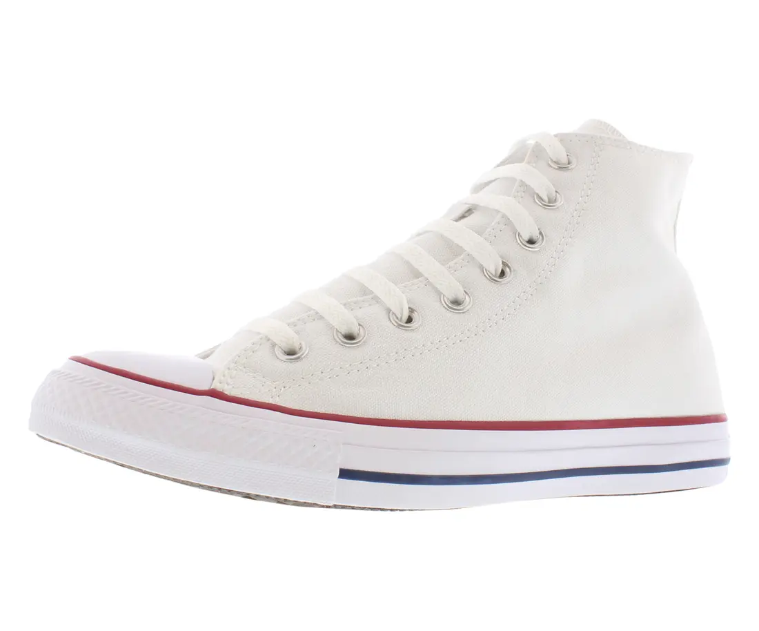 Converse Chuck Taylor All Star High Unisex Shoes