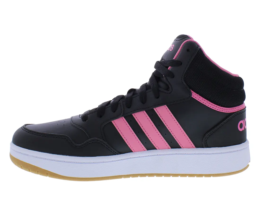 adidas gazelle silver green womens Visions of Lasting Peace Ipottaa Basketball / Sport High Top Shoes US Women 9.5/ Eur 41 / White Sole with White Strap