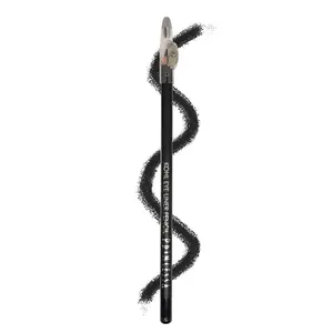 RICK BLACK Kohl Eyeliner Pencil with Sharpener