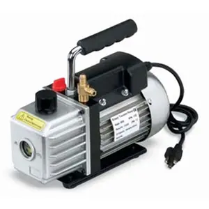 FJC FJ6905 1.5 Cfm Vacuum Pump FJC FJ6905 1.5 Cfm Vacuum Pump