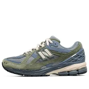 New Balance 1906 'Slate Grey Dark Olivine' M1906NH