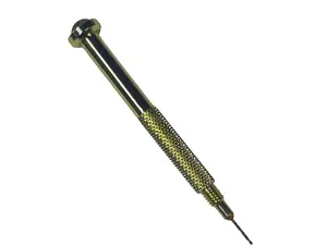 Nail Piercing Tool
