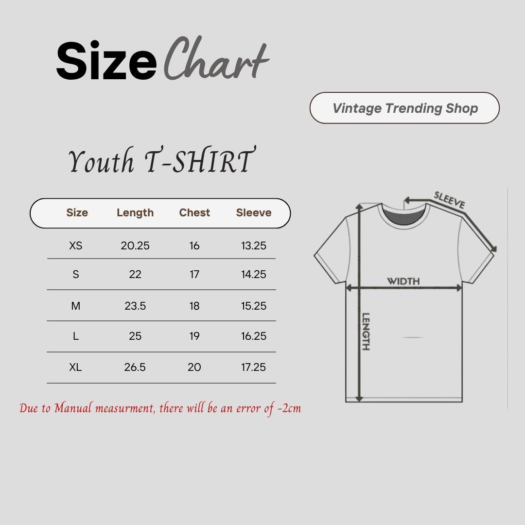 Youth & Adult Gildan Sexyy Redd Graphic Rap T-Shirt, Vintage Unisex Tee, Gift for Men Women