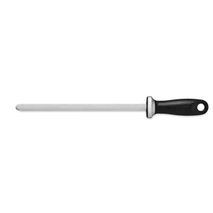 Ceramic Sharpening Rod J3000