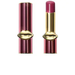 PAT McGRATH LABS Lip Fetish Balm Divinyl Lip Shine in Belle Amour