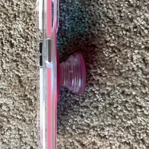review image 8