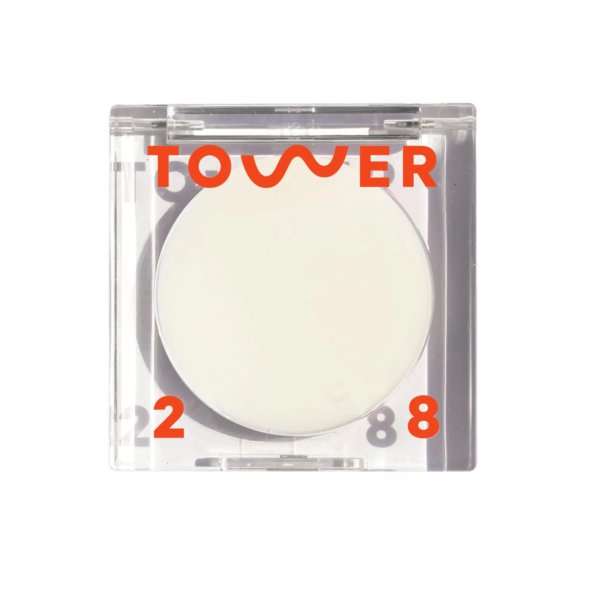 Tower 28 SuperDew Shimmer-Free Highlight Balm - For Sensitive Skin - Clean, Cruelty Free, Vegan Makeup Blend Tower 28 SuperDew Shimmer-Free Highlight Balm - For Sensitive Skin - Clean, Cruelty Free, Vegan Makeup Blend