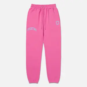 Overtime Varsity Joggers Overtime Varsity Joggers