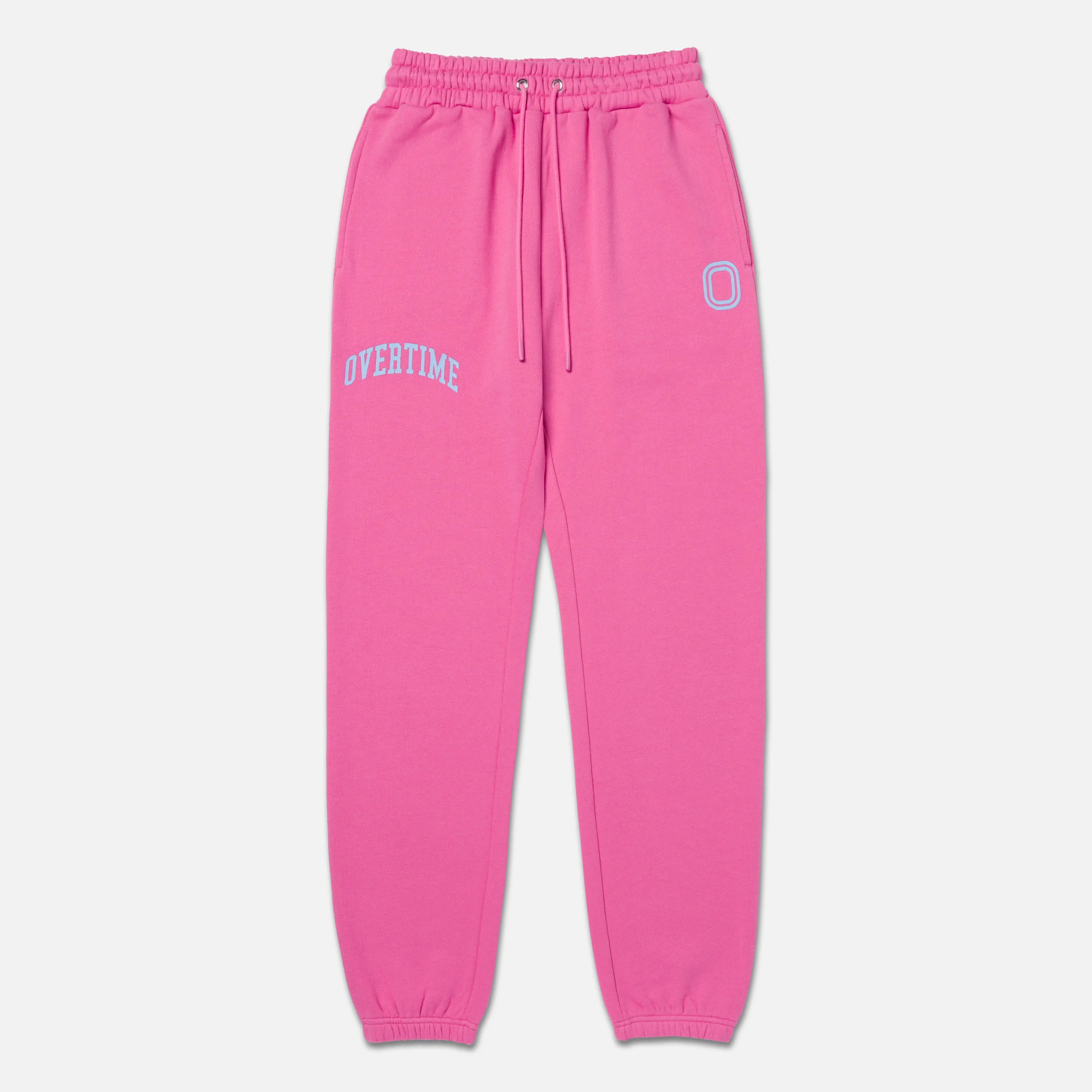 Overtime Varsity Joggers