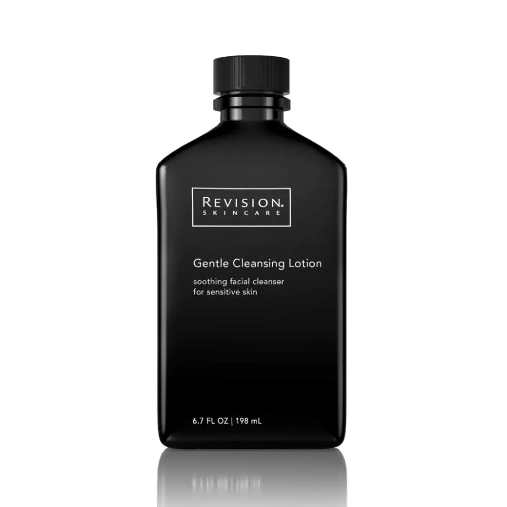Revision Skincare Gentle Cleansing Lotion