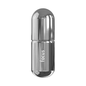 Moodzee Focus Roll On