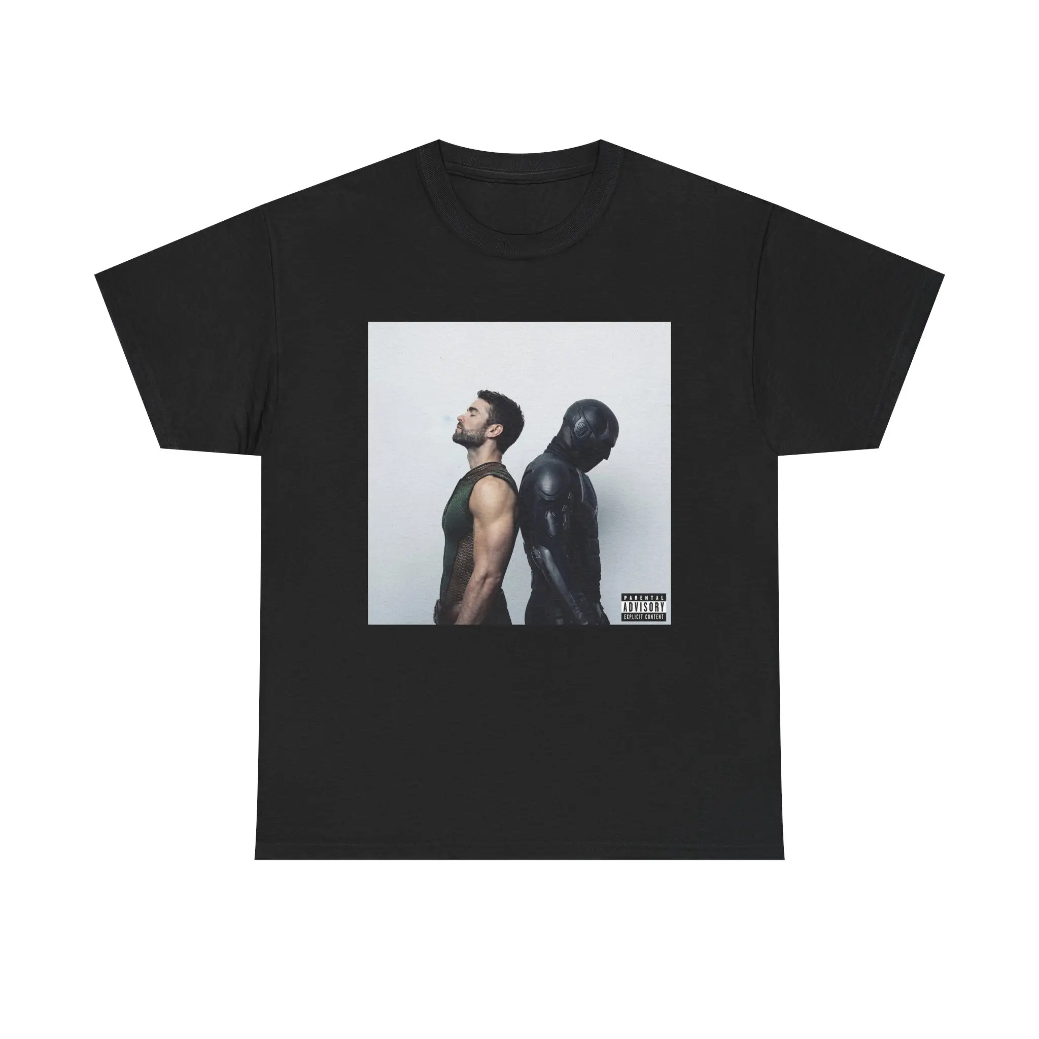Deep x Noir Shirt, You were Never My Bro Hoodie, Brotherhood Tee, The Peak, streetwear, tiktok shop deals, summer outfits, guys gifts, summer clothes, gifts for him, graphic tee, men's shirts, t shirt, clothes for men, black casual Tshirt, Menswear