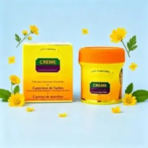 30ml Moisturizing Facial Cream