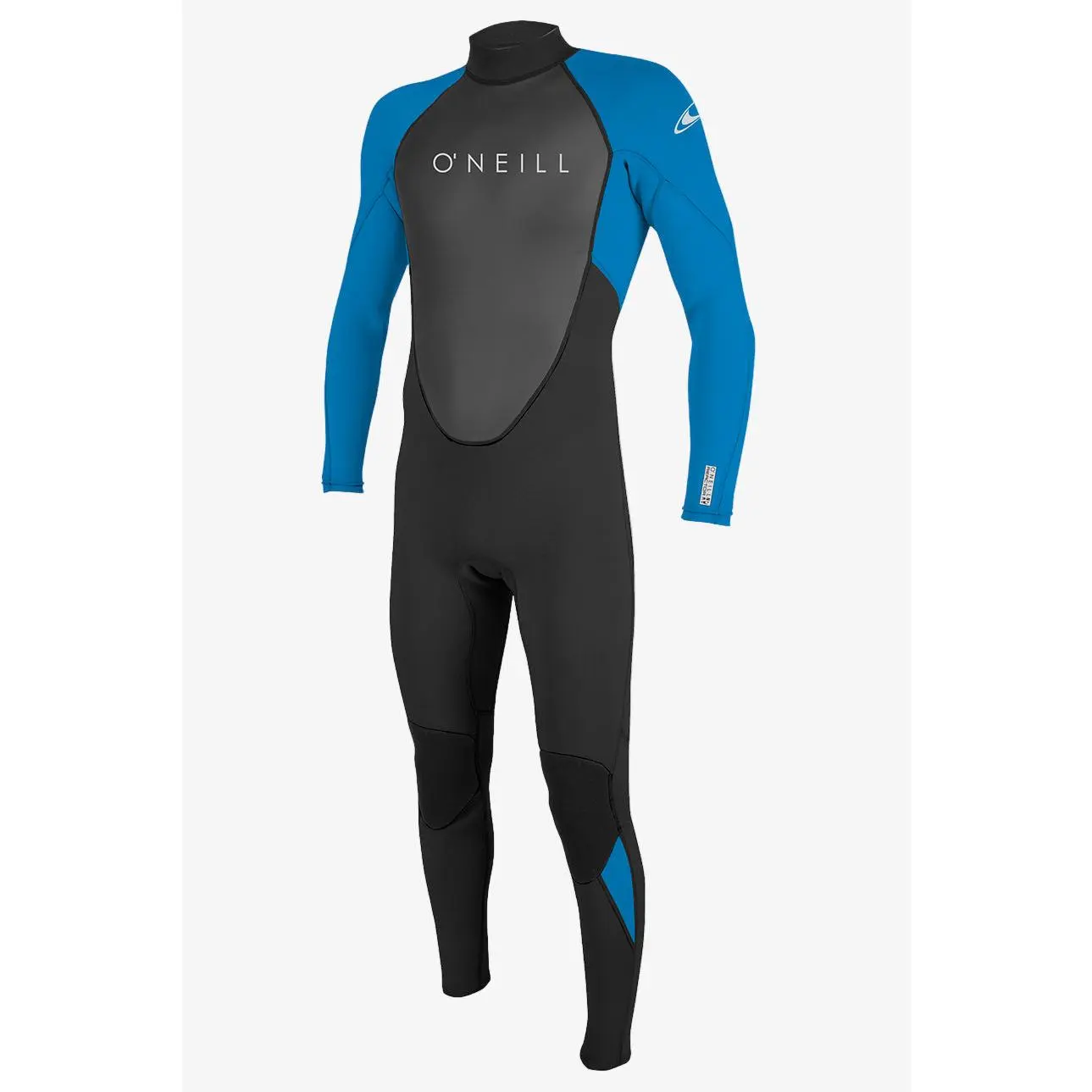 Reactor-2 3/2mm Back Zip Full Wetsuit