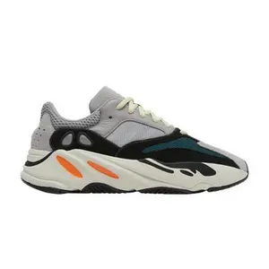 Adidas Yeezy Boost 700 'Wave Runner' 2023