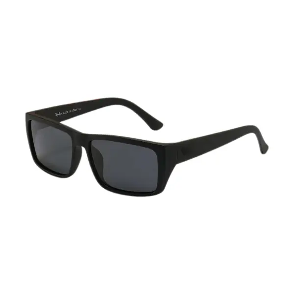 R2140 Full Box Sunglasses Polarized UV Protection Outdoor Travel Eyewear rhode