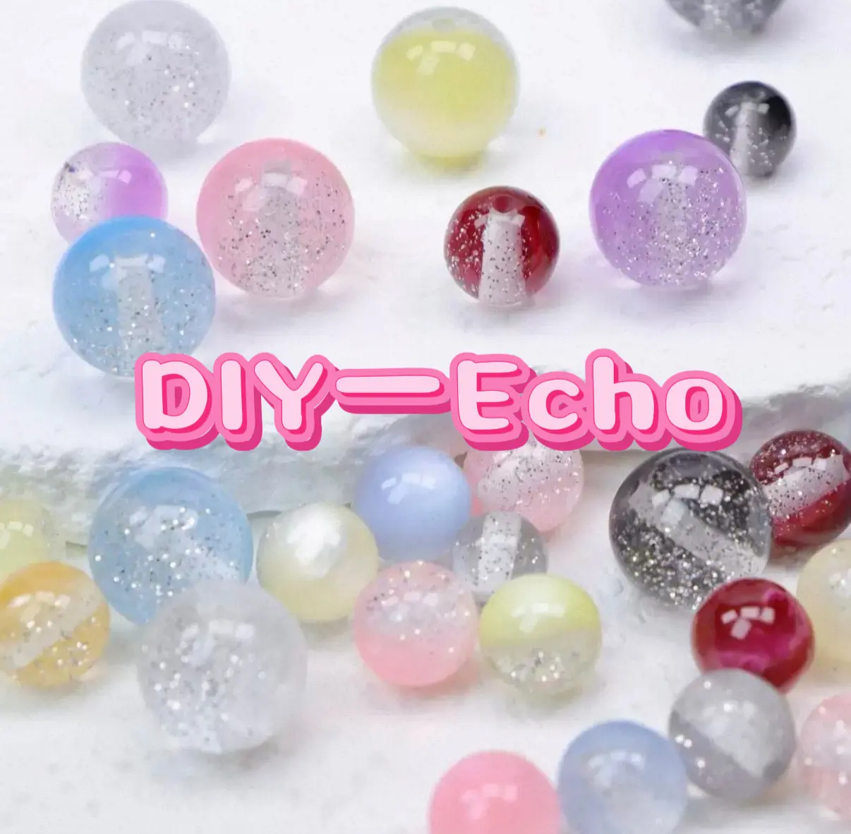 Factory DIY Stationery and Toy Supplies - Get Creative and Have Fun with Our Bulk Packages