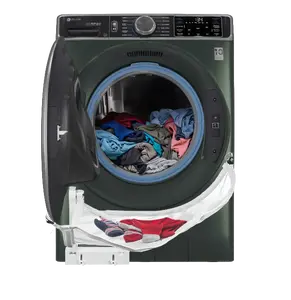Laundronet - Laundry catcher