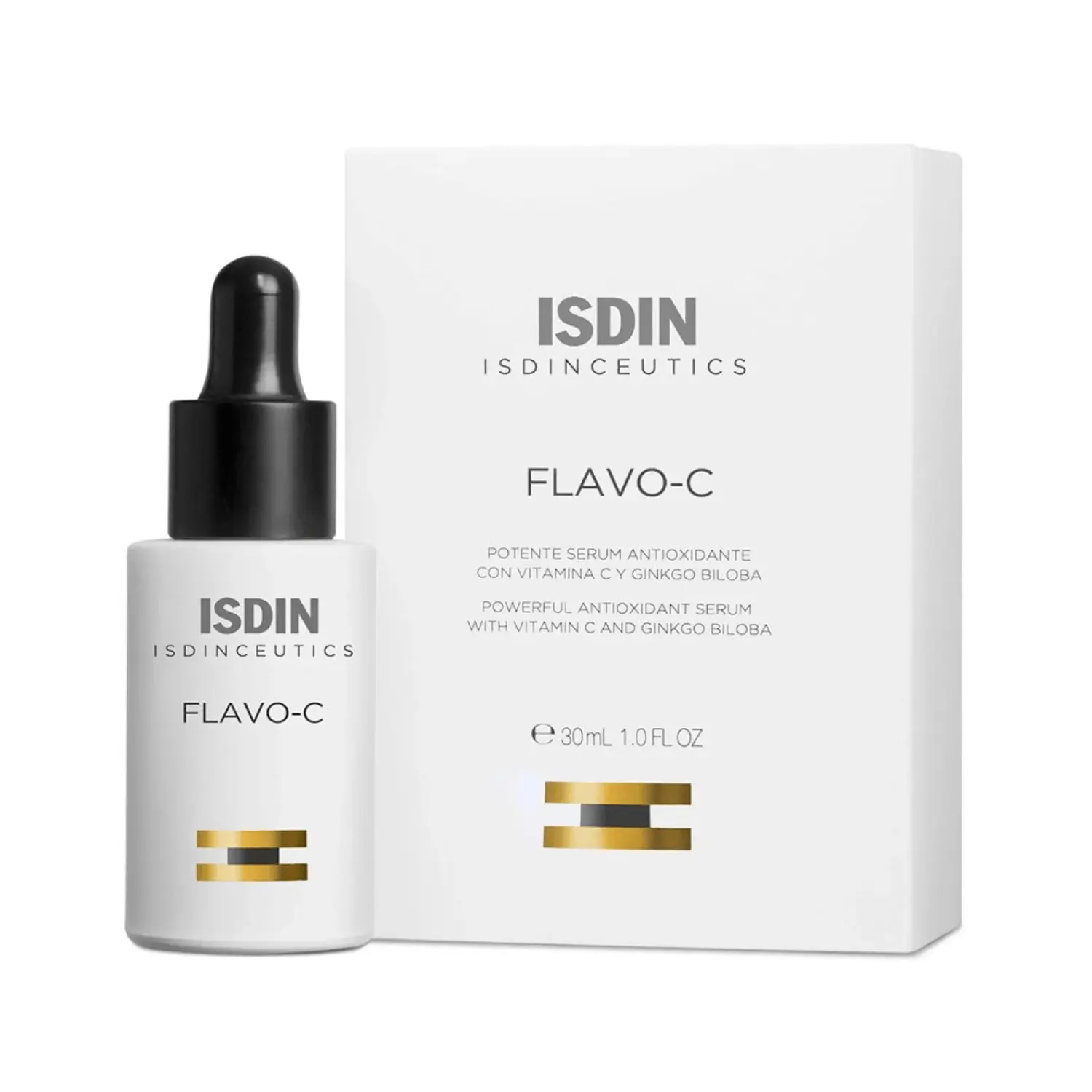 ISDIN Flavo-C ISDIN Flavo-C