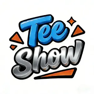 TeeShow