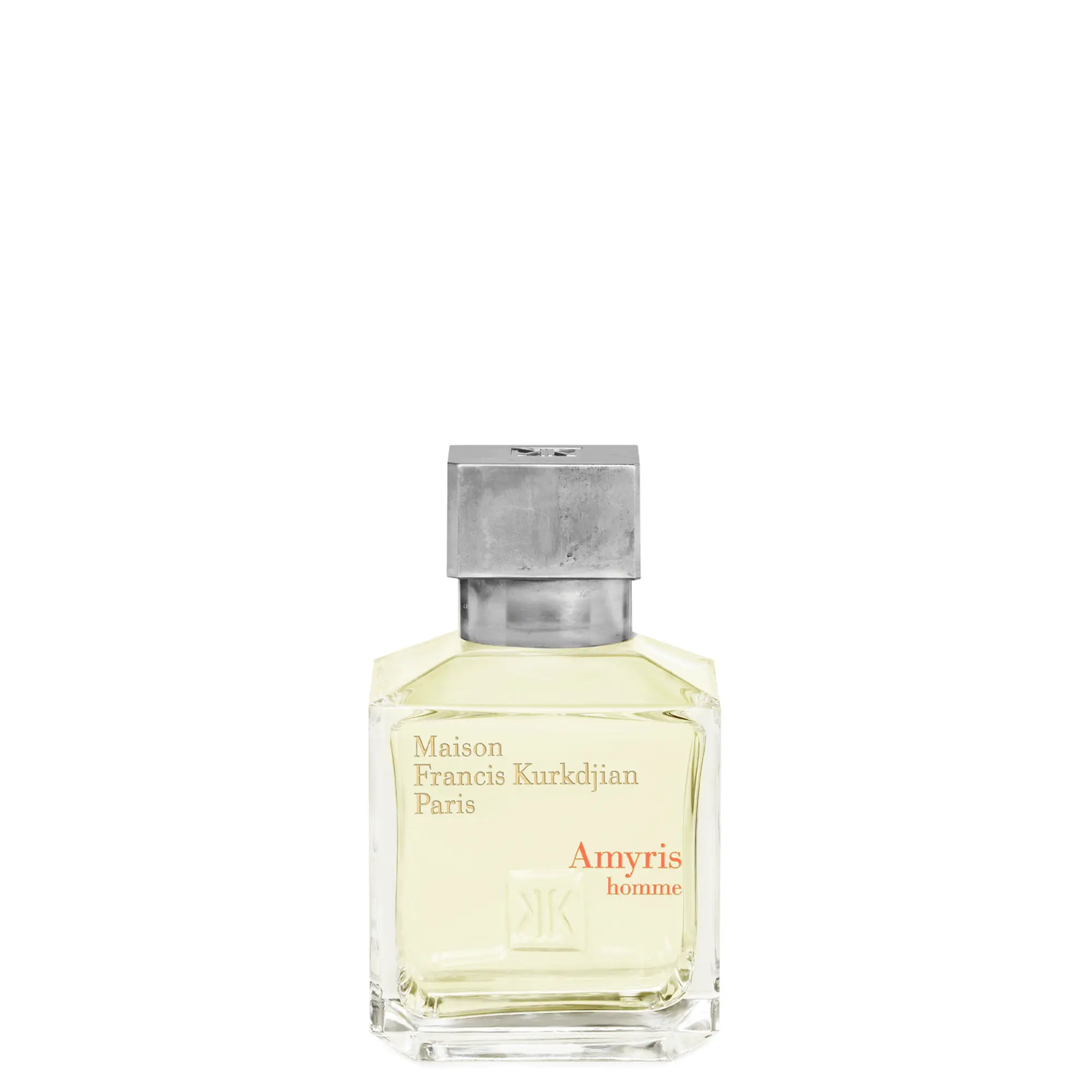 Amyris Homme Amyris Homme