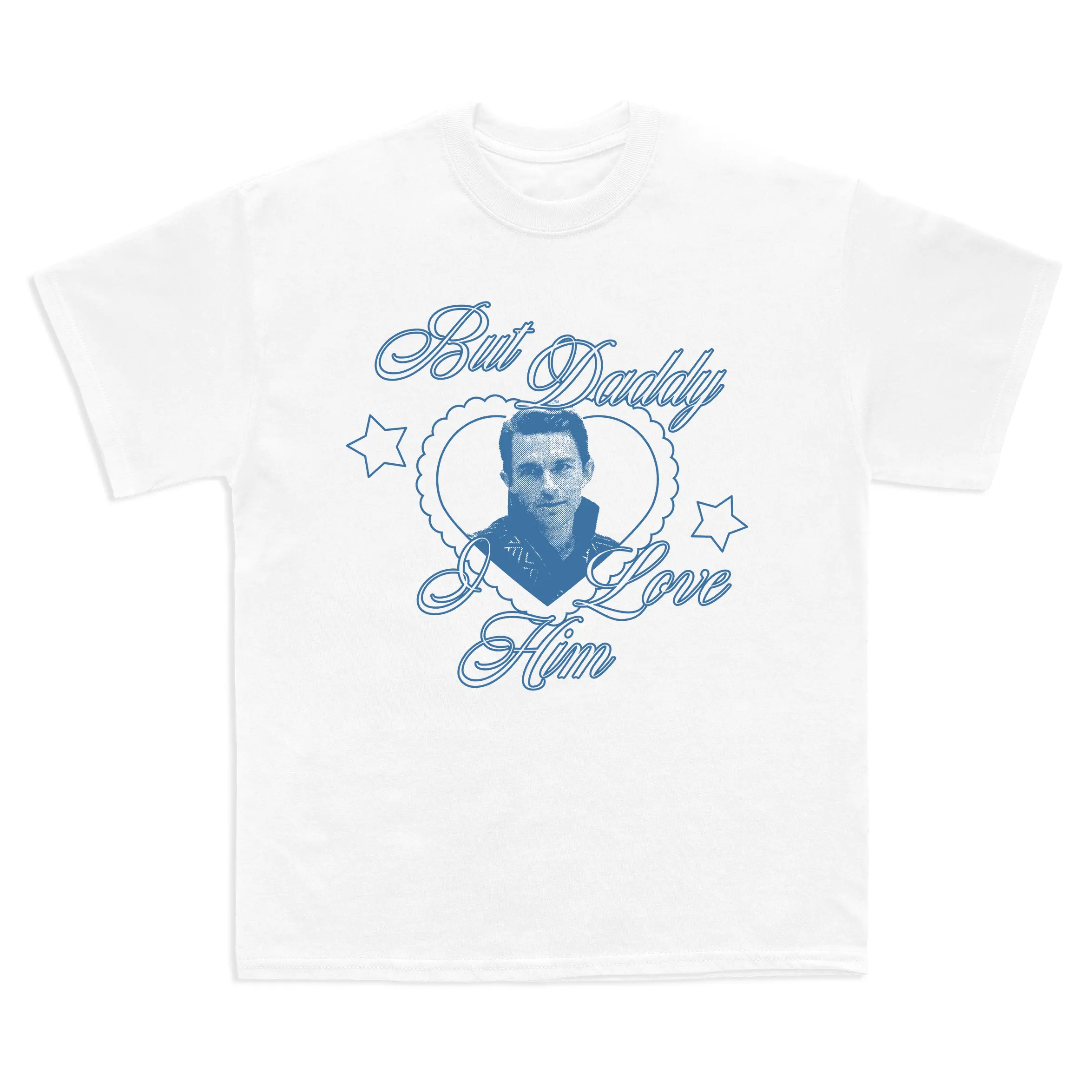 I Love My Boyfriend Jonathan Bailey Fiyero Wicked Vintage T-shirt, Wicked Movies Sweatshirt,Wizard of Oz, Gift For Movies Lovers Casual Clothing